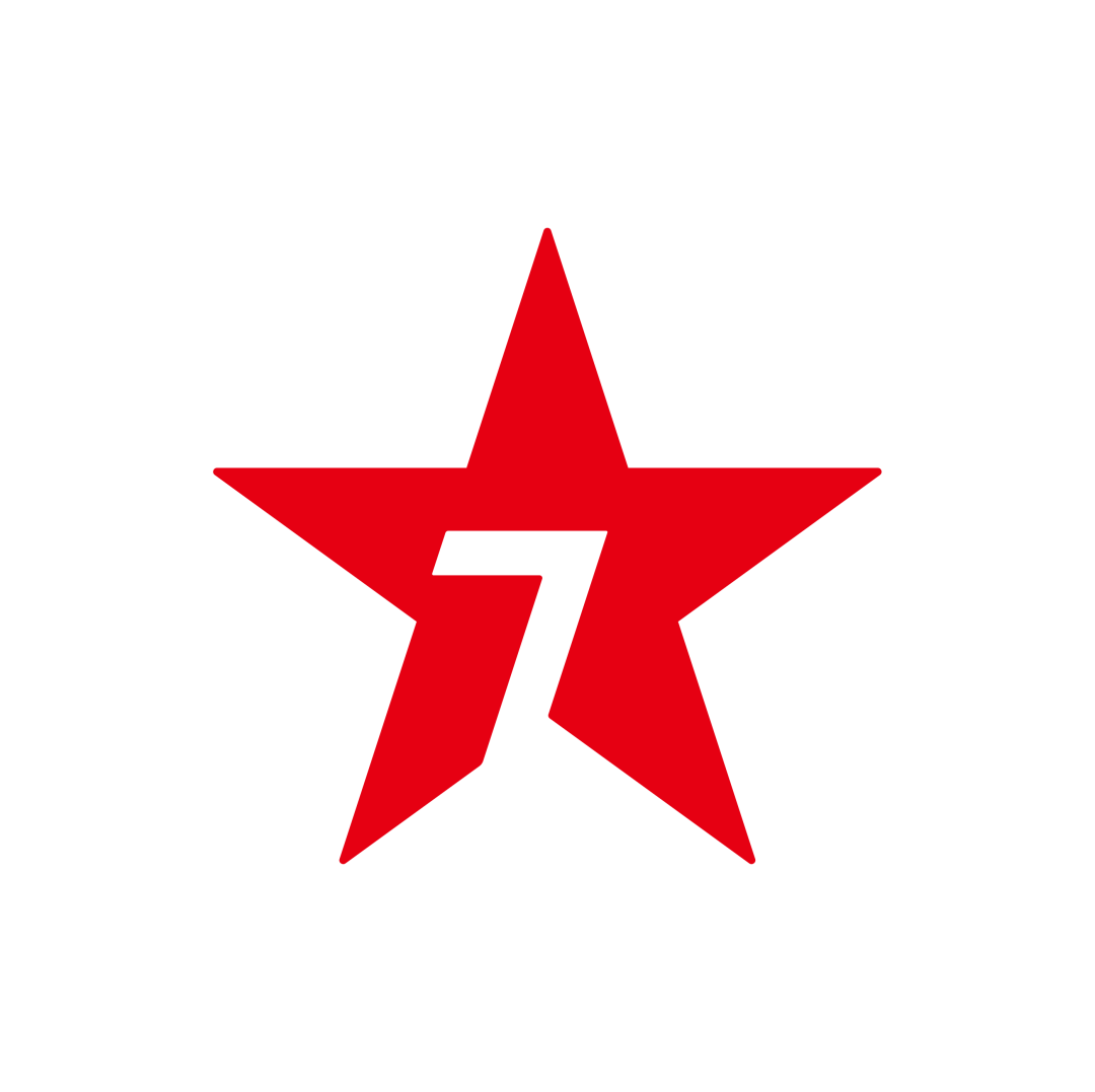 將星閃耀，贏(yíng)戰終端丨2024大將軍瓷磚天津區域峰會(huì )圓滿(mǎn)成功(圖4)